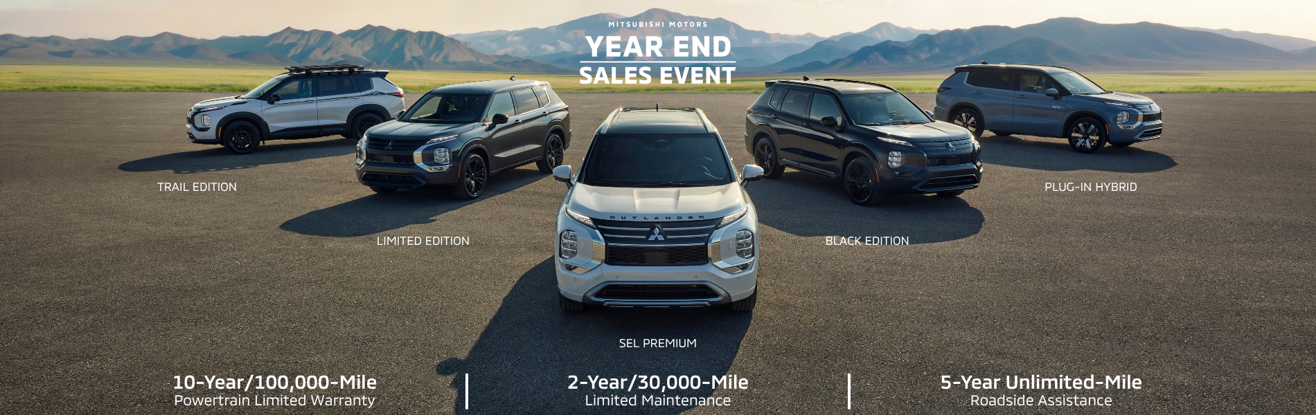 Ed Morse Mitsubishi Tampa FL in Tampa FL