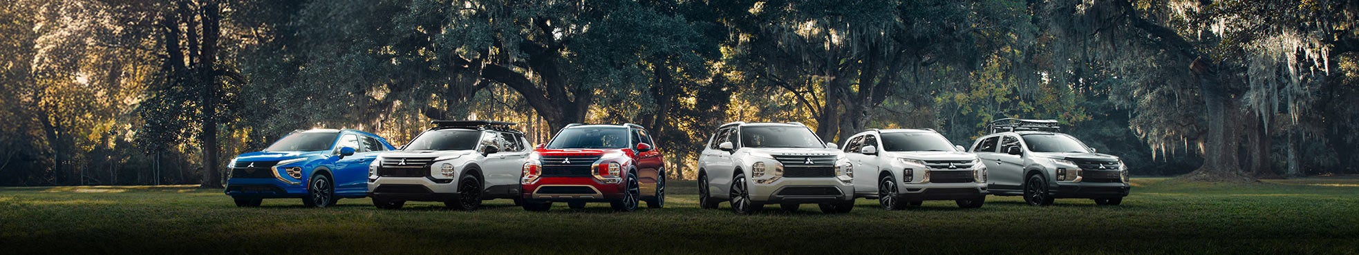 Ed Morse Mitsubishi Tampa FL in Tampa FL